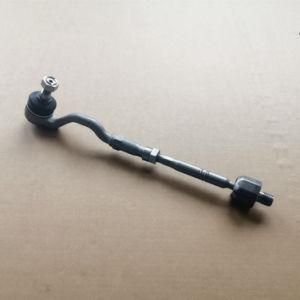 E70 Suspension Parts - Tie Rod Assembly OEM 32106793496 for BMW