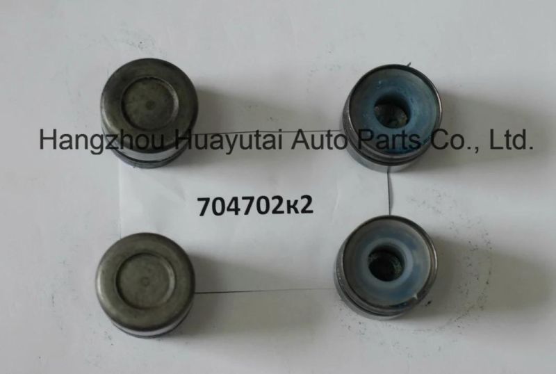 804805yc10 Bearings