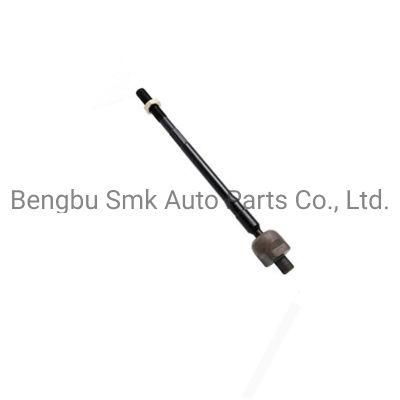 Tie Rod Axle Joint Front Fits Nissan Almera Sunny 48521-4m500