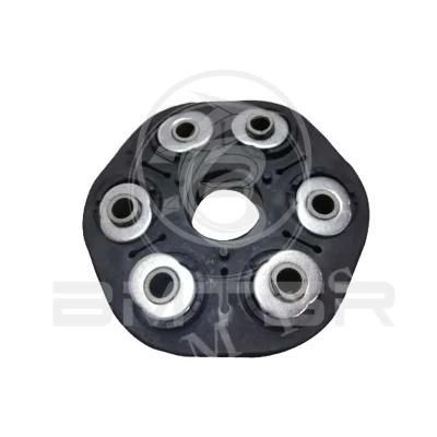 7&prime; Series Flex Disc for E65 E66 26117572664 26111229754