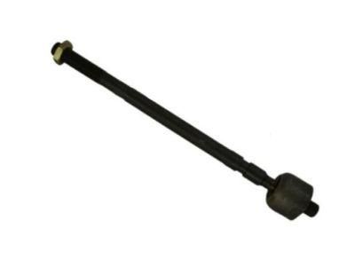 Auto Parts Tie Rod for Toyota Corona OEM 4550319125