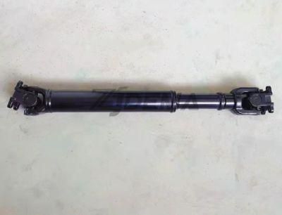 Drive Shaft Cardan Shaft for Toyota Land Cruiser 37140-60340 3714060340