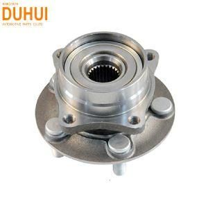513265 Front Axle Wheel Hub Bearing for Toyota Prius 2004-2009