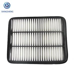 Automobile PP Air Filter Xb906051 Mz311782t MB906052 Mz311782 for Mitsubishi Shogun Pinin Rvr