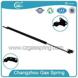 340mm Extended Length Gas Spring