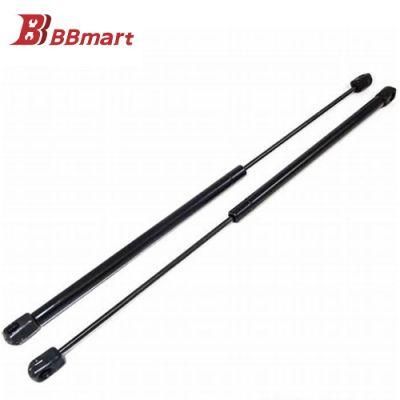Bbmart Auto Parts for BMW E90 OE 51237060550 Hood Lift Support L/R