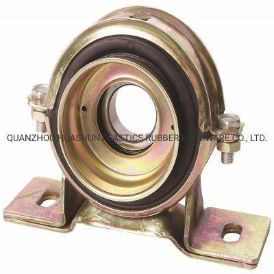 Auto Parts Center Support Bearing for Toyota Coaster 37230-36060 37230-36061 37230-36080 37230-40031 37230-30030 37230-30040 37230-30022
