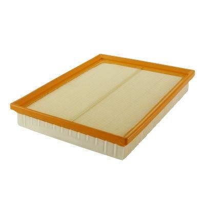 Factory Hot Sale Filter Fa14-13-Z40 Auto Parts Auto Air Filter