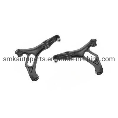 Wishbone Suspension Control Arm Ball Joint for Porsche Cayenne VW Touareg