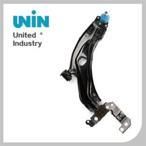 Bottom Parts Control Arm Replacement Cost