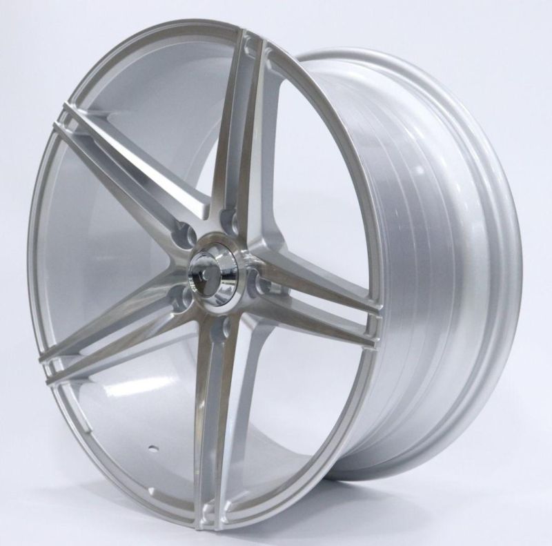 JLG03 Parts Accessories Motorcycle Alloy Wheel Rim