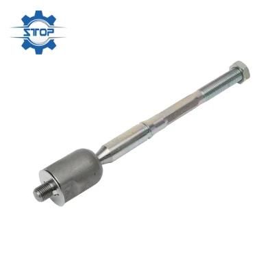 Car Parts for Rack Ends of All Kinds of Japanese Cars in High Quality with Best Price