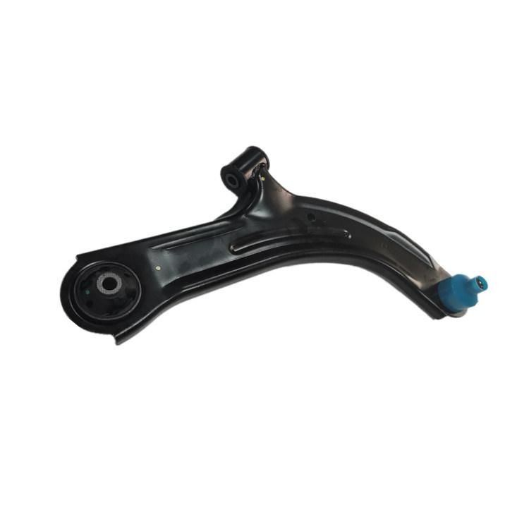 High Performance Car Suspension System 54500-ED00A Control Arm for Tiida