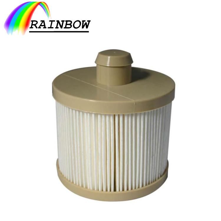 0004779115 V30-1329 with Quality Warranty Original Packing Auto Fuel Purifier Diesel Filter for Benz