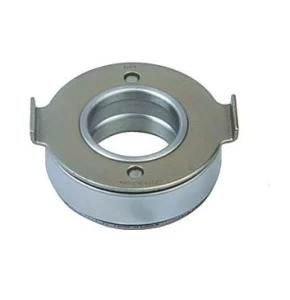 Clutch Release Bearing for Toyota Spare Parts 31230-32020