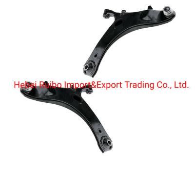 20219aj000 20202aj110 20209aj000 20202sc002 Control Arm for Subaru Outback Legacy.