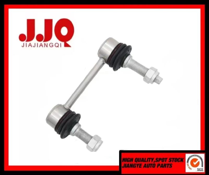 Auto Parts Stabilizer Bar Links 1643201232 for Mercedes-Benz Ml350 Ml400