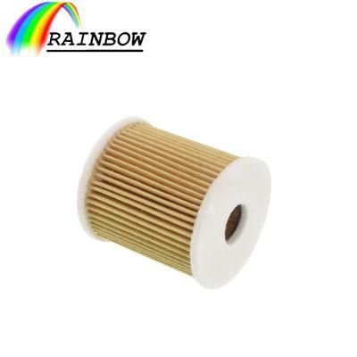 1601800310 Customized Supplier China High Quality Oil Filter Base for Benz