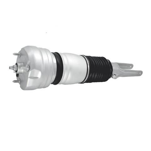 97034305110 Front Left Auto Parts Super Power Shock Absorber Air Suspension Spring for Porsche Panamera 2010-2014