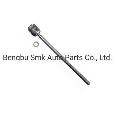 Tie Rod Axle Joint for FIAT Bravo Stilo Lancia Delta 9949217