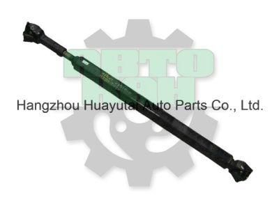 31621-2201010 Cardan Shaft