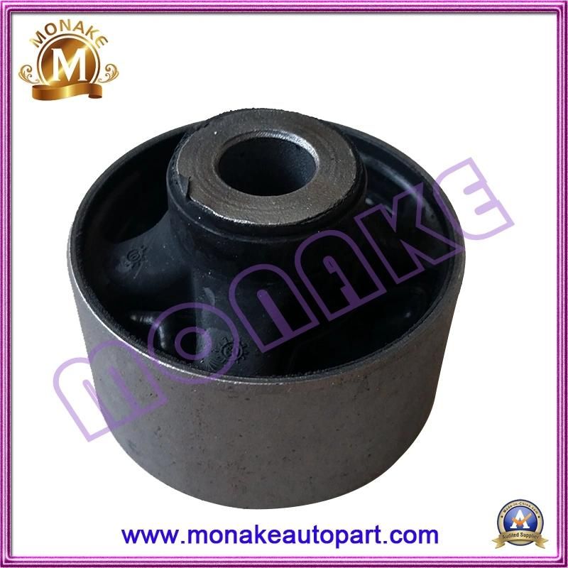 Automobile Spare Parts Suspension Arm Bushing for Toyota (41651-26031)