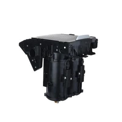 Automobile Accessories Plastic Cup Holder Between Console Stand Storage