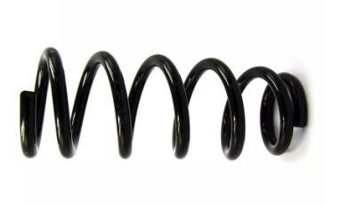 Suspension Springiso Standard Compression Large Metal Coil Springs for 52441-S9a-014