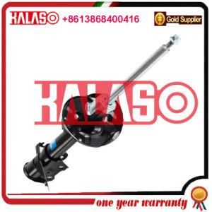 Car Auto Parts Suspension Shock Absorber for Toyota 333287/4854012700