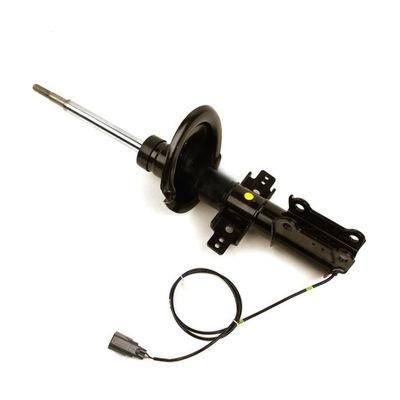 554046 Manufacturers Wholesale Front Axle Shock Absorbers for Volvo V70 I 1996-2000 S80 I 1998-2006