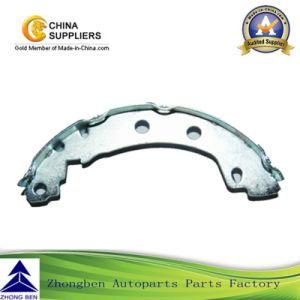 Brake Shoe (ZBS-002)