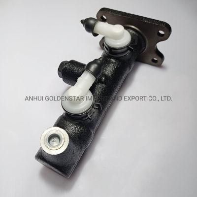 Gdst Brake Master Cylinder 47201 37020 for Toyota Dyna