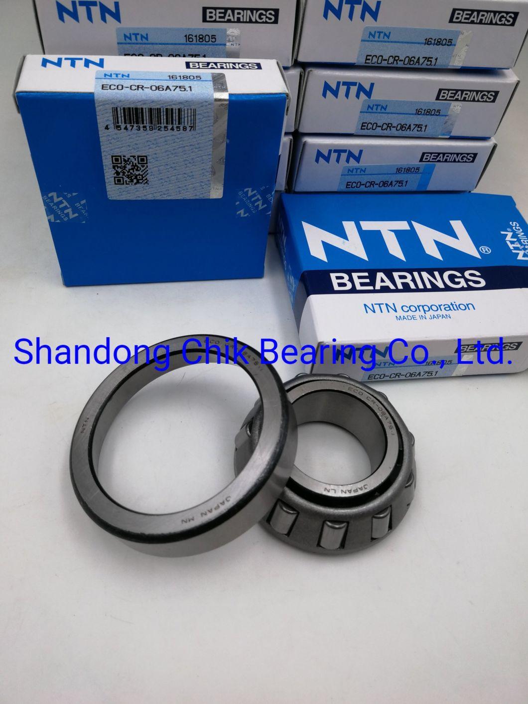 SKF NSK Koyo Timken NTN NACHI Wheel Bearing Spherical Roller Bearing Cylindrical Roller Bearing 95dsf01 25TM41 25em41e 35bd5220 32TM19 B49-10UR Dac35650035zz