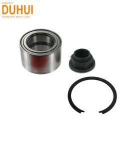 Vkba6570 Wheel Bearing Kit for Citroen FIAT Peugeot