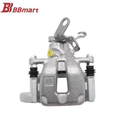 Bbmart OEM Auto Fitments Car Parts Caliper Brake Caliper Housing for VW Sagitar OE 1K0 615 424c 1K0615424c