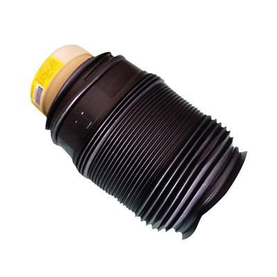 W212 Rear Air Spring for Mercedes Benz 2123200725