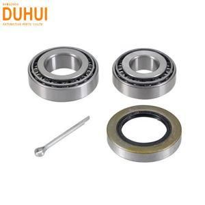 High Quality Rear Wheel Hub Bearing Kit Vkba3796 for Chevrolet