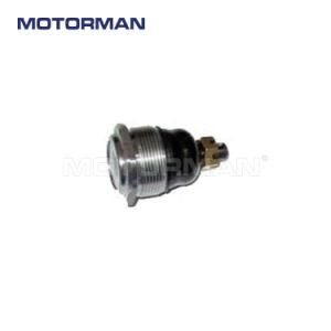 OEM 8559-99-354 Front Lower Suspension Parts Ball Joint for Mazda 929 I (LA) [1978-1986]