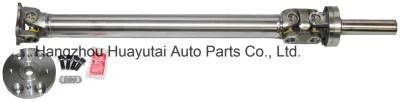 Rear Drive Shaft for Nissan Xterra