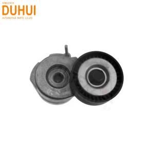 High Quality Timing Belt Tensioner 6340554