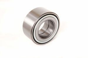 Dac37740045 Wheel Hub Bearing