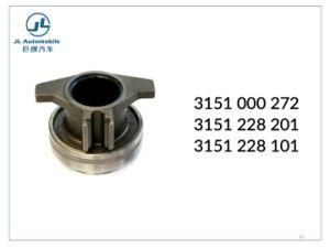 3151 000 272 Clutch Release Bearing for Truck