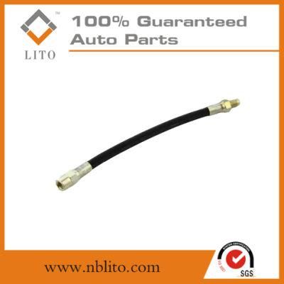 High Quality Brake Hose for Mercedes