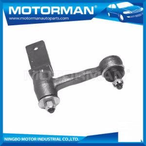 Advantage Idler Arm for Mitsubishi A171A A172A/A175A/Mitsubishi Lancer-Ex
