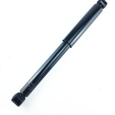 Car Shock Absorber 343319 for Ford Galaxy