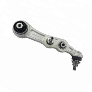 W 205 Suspension Control Arm / Wishbone OEM 2053306101 &amp; 2053306201 for Mercedes