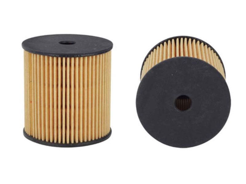 Eco Filter, Oil Filter, Engine Oil Filter Element. High Performance Filters. High Efficiency Filtration