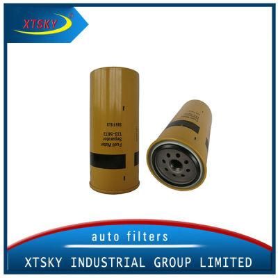 High Quality Fuel Water Separator Filter 133-5673