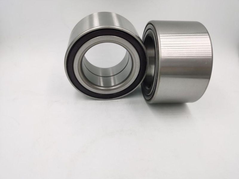 Front Wheel Bearing 1459756 Drive Shaft Bearing for Ford