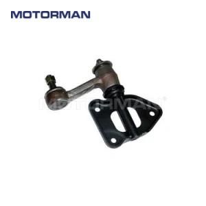 Mr241030 High Quality Advantage Idler Arm for Mitsubishi 96-98